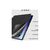 Чехол для планшета AirOn Premium Lenovo tab M10 3rd 10.1 TB (325FU/328FU) + film Black (4822352781145), изображение 9 Чехол для планшета AirOn Premium Lenovo tab M10 3rd 10.1 TB (325FU/328FU) + film Black (4822352781145), изображение 9