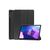 Чехол для планшета AirOn Premium Lenovo tab M10 3rd 10.1 TB (325FU/328FU) + film Black (4822352781145) Чехол для планшета AirOn Premium Lenovo tab M10 3rd 10.1 TB (325FU/328FU) + film Black (4822352781145)