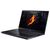 Ноутбук Acer Nitro V 15 ANV15-41-R06L (NH.QSJEU.00G), изображение 3 Ноутбук Acer Nitro V 15 ANV15-41-R06L (NH.QSJEU.00G), изображение 3