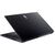 Ноутбук Acer Nitro V 15 ANV15-41-R06L (NH.QSJEU.00G), изображение 5 Ноутбук Acer Nitro V 15 ANV15-41-R06L (NH.QSJEU.00G), изображение 5