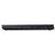 Ноутбук Acer Nitro V 15 ANV15-41-R06L (NH.QSJEU.00G), изображение 7 Ноутбук Acer Nitro V 15 ANV15-41-R06L (NH.QSJEU.00G), изображение 7