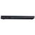 Ноутбук Acer Nitro V 15 ANV15-41-R60J (NH.QSHEU.00N), изображение 6 Ноутбук Acer Nitro V 15 ANV15-41-R60J (NH.QSHEU.00N), изображение 6