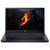 Ноутбук Acer Nitro V 15 ANV15-41-R60J (NH.QSHEU.00N) Ноутбук Acer Nitro V 15 ANV15-41-R60J (NH.QSHEU.00N)