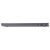 Ноутбук Acer Aspire 17 A17-51M-58SZ (NX.JEREU.005), изображение 10 Ноутбук Acer Aspire 17 A17-51M-58SZ (NX.JEREU.005), изображение 10