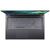 Ноутбук Acer Aspire 17 A17-51M-58SZ (NX.JEREU.005), изображение 6 Ноутбук Acer Aspire 17 A17-51M-58SZ (NX.JEREU.005), изображение 6