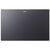 Ноутбук Acer Aspire 17 A17-51M-58SZ (NX.JEREU.005), изображение 8 Ноутбук Acer Aspire 17 A17-51M-58SZ (NX.JEREU.005), изображение 8