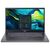 Ноутбук Acer Aspire 17 A17-51M-58SZ (NX.JEREU.005) Ноутбук Acer Aspire 17 A17-51M-58SZ (NX.JEREU.005)