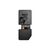 Тонер-картридж Kyocera TK-5490K, 2.4K (1T0C220NL1), изображение 2 Тонер-картридж Kyocera TK-5490K, 2.4K (1T0C220NL1), изображение 2