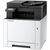 Многофункциональное устройство Kyocera Ecosys MA2101cfx (110C233NL0), изображение 2 Многофункциональное устройство Kyocera Ecosys MA2101cfx (110C233NL0), изображение 2