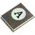 Видеоприемник (VRX) TBS 5.8G - MM238RW (MM238RW), изображение 4 Видеоприемник (VRX) TBS 5.8G - MM238RW (MM238RW), изображение 4