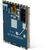 Видеоприемник (VRX) TBS 5.8G - MM238RW (MM238RW), изображение 5 Видеоприемник (VRX) TBS 5.8G - MM238RW (MM238RW), изображение 5