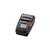 Принтер чеков Bixolon XM7-20WK USB, Wi-Fi ( XM7-20WDaK) (21363), изображение 4 Принтер чеков Bixolon XM7-20WK USB, Wi-Fi ( XM7-20WDaK) (21363), изображение 4