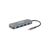 Концентратор D-Link DUB-2340 3xUSB3.0 1xUSB3.0 1xUSB (DUB-2340) Концентратор D-Link DUB-2340 3xUSB3.0 1xUSB3.0 1xUSB (DUB-2340)