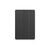 Чехол для планшета AirOn Premium HUAWEI M5 Lite 10.1" + film Black (4822352781036), изображение 3 Чехол для планшета AirOn Premium HUAWEI M5 Lite 10.1" + film Black (4822352781036), изображение 3
