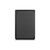 Чехол для планшета AirOn Premium HUAWEI M5 Lite 10.1" + film Black (4822352781036), изображение 4 Чехол для планшета AirOn Premium HUAWEI M5 Lite 10.1" + film Black (4822352781036), изображение 4