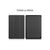 Чехол для планшета AirOn Premium HUAWEI M5 Lite 10.1" + film Black (4822352781036), изображение 8 Чехол для планшета AirOn Premium HUAWEI M5 Lite 10.1" + film Black (4822352781036), изображение 8