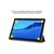 Чехол для планшета AirOn Premium HUAWEI M5 Lite 10.1" + film Black (4822352781036), изображение 9 Чехол для планшета AirOn Premium HUAWEI M5 Lite 10.1" + film Black (4822352781036), изображение 9