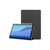 Чехол для планшета AirOn Premium HUAWEI M5 Lite 10.1" + film Black (4822352781036) Чехол для планшета AirOn Premium HUAWEI M5 Lite 10.1" + film Black (4822352781036)