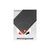 Чехол для планшета AirOn Premium iPad 10.9 10th 2022 + film Black (4822352781146), изображение 5 Чехол для планшета AirOn Premium iPad 10.9 10th 2022 + film Black (4822352781146), изображение 5