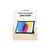 Чехол для планшета AirOn Premium iPad 10.9 10th 2022 + film Black (4822352781146), изображение 7 Чехол для планшета AirOn Premium iPad 10.9 10th 2022 + film Black (4822352781146), изображение 7
