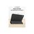 Чехол для планшета AirOn Premium iPad 10.9 10th 2022 + film Black (4822352781146), изображение 8 Чехол для планшета AirOn Premium iPad 10.9 10th 2022 + film Black (4822352781146), изображение 8