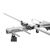 Антена Romsat AV-25UV 170-230 МГц, 470-862 МГц, 3-5 dBi (VHF), 10-15 dBi (UHF) (AV-25UV), зображення 6 Антена Romsat AV-25UV 170-230 МГц, 470-862 МГц, 3-5 dBi (VHF), 10-15 dBi (UHF) (AV-25UV), зображення 6