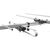 Антенна Romsat AV-27UV 170-230 МГц, 470-862 МГц, 4-7 dBi (VHF), 10-16 dBi (UHF) (AV-27UV), изображение 4 Антенна Romsat AV-27UV 170-230 МГц, 470-862 МГц, 4-7 dBi (VHF), 10-16 dBi (UHF) (AV-27UV), изображение 4