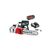 Цепная пила AL-KO Energy Flex CS 4030, 36V 5Ah, шина 30см, шаг цепи 3/8" (113860) Цепная пила AL-KO Energy Flex CS 4030, 36V 5Ah, шина 30см, шаг цепи 3/8" (113860)