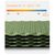 Туристический коврик Naturehike CNK2450WS014 186х58х8 см зелений (6976023926808), изображение 6 Туристический коврик Naturehike CNK2450WS014 186х58х8 см зелений (6976023926808), изображение 6