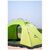 Намет Naturehike двомісний CNK2450WS030 зелений (6975641886976), зображення 10 Намет Naturehike двомісний CNK2450WS030 зелений (6975641886976), зображення 10