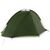 Палатка Naturehike двомісний Tagar NH17T180-J зелений (6927595793183), изображение 2 Палатка Naturehike двомісний Tagar NH17T180-J зелений (6927595793183), изображение 2
