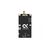 Видеопередатчик (VTX) AKK Alpha 5W 5.8GHz 80CH (58G5VTX) Видеопередатчик (VTX) AKK Alpha 5W 5.8GHz 80CH (58G5VTX)