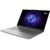 Ноутбук Lenovo LOQ 15IAX9E (83LK0049RA), зображення 3 Ноутбук Lenovo LOQ 15IAX9E (83LK0049RA), зображення 3