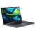 Ноутбук Acer Aspire 15 A15-61M (NX.JDHEU.003), изображение 2 Ноутбук Acer Aspire 15 A15-61M (NX.JDHEU.003), изображение 2