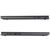 Ноутбук Acer Aspire 15 A15-61M (NX.JDHEU.003), изображение 5 Ноутбук Acer Aspire 15 A15-61M (NX.JDHEU.003), изображение 5