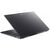 Ноутбук Acer Aspire 15 A15-61M (NX.JDHEU.003), изображение 6 Ноутбук Acer Aspire 15 A15-61M (NX.JDHEU.003), изображение 6