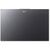 Ноутбук Acer Aspire 15 A15-61M (NX.JDHEU.003), изображение 7 Ноутбук Acer Aspire 15 A15-61M (NX.JDHEU.003), изображение 7