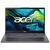 Ноутбук Acer Aspire 15 A15-61M (NX.JDHEU.003) Ноутбук Acer Aspire 15 A15-61M (NX.JDHEU.003)