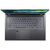 Ноутбук Acer Aspire 15 A15-61M (NX.JDHEU.005), изображение 4 Ноутбук Acer Aspire 15 A15-61M (NX.JDHEU.005), изображение 4
