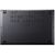 Ноутбук Acer Aspire 17 A17-51M (NX.JEREU.001), изображение 8 Ноутбук Acer Aspire 17 A17-51M (NX.JEREU.001), изображение 8