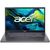 Ноутбук Acer Aspire 17 A17-51M (NX.JEREU.001) Ноутбук Acer Aspire 17 A17-51M (NX.JEREU.001)