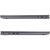 Ноутбук Acer Aspire 17 A17-51M (NX.JEREU.002), изображение 5 Ноутбук Acer Aspire 17 A17-51M (NX.JEREU.002), изображение 5