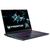Ноутбук Acer Predator Helios Neo 16 PHN16-73 (NH.QX4EU.002), изображение 2 Ноутбук Acer Predator Helios Neo 16 PHN16-73 (NH.QX4EU.002), изображение 2