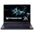 Ноутбук Acer Predator Helios Neo 16 PHN16-73 (NH.QX4EU.001) Ноутбук Acer Predator Helios Neo 16 PHN16-73 (NH.QX4EU.001)