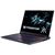 Ноутбук Acer Predator Helios Neo 16 PHN16-73 (NH.QX2EU.002), изображение 3 Ноутбук Acer Predator Helios Neo 16 PHN16-73 (NH.QX2EU.002), изображение 3