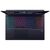 Ноутбук Acer Predator Helios Neo 16 PHN16-73 (NH.QX2EU.002), изображение 4 Ноутбук Acer Predator Helios Neo 16 PHN16-73 (NH.QX2EU.002), изображение 4