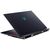 Ноутбук Acer Predator Helios Neo 16 PHN16-73 (NH.QX2EU.002), изображение 7 Ноутбук Acer Predator Helios Neo 16 PHN16-73 (NH.QX2EU.002), изображение 7