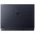 Ноутбук Acer Predator Helios Neo 16 PHN16-73 (NH.QX2EU.002), изображение 8 Ноутбук Acer Predator Helios Neo 16 PHN16-73 (NH.QX2EU.002), изображение 8