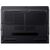 Ноутбук Acer Predator Helios Neo 16 PHN16-73 (NH.QX2EU.002), изображение 9 Ноутбук Acer Predator Helios Neo 16 PHN16-73 (NH.QX2EU.002), изображение 9
