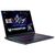 Ноутбук Acer Predator Helios Neo 16 PHN16S-71 (NH.QX7EU.005), зображення 2 Ноутбук Acer Predator Helios Neo 16 PHN16S-71 (NH.QX7EU.005), зображення 2